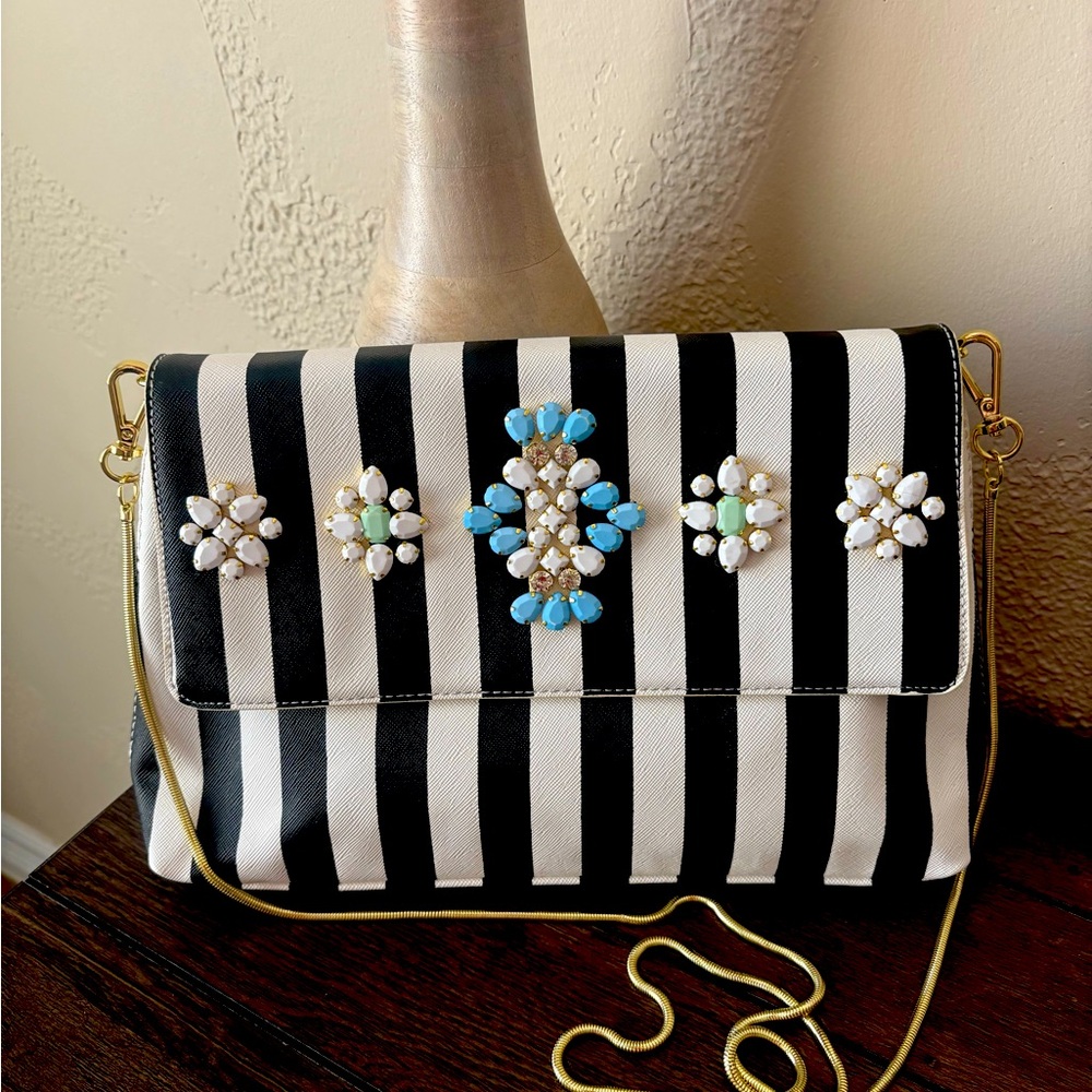 Like new bag